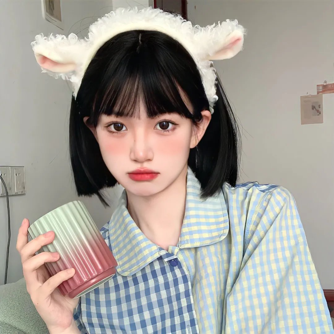 如果我留下
