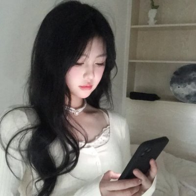 圣城的女儿