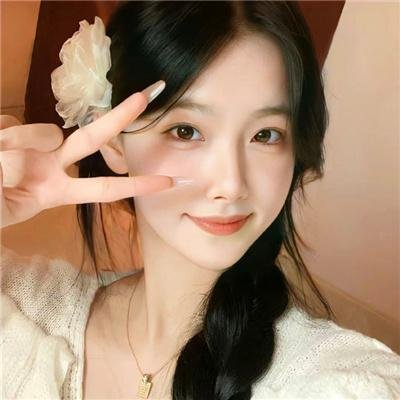无限全纪录