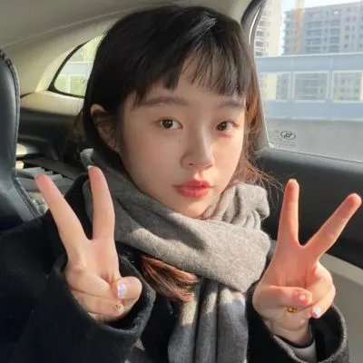 完美嫌疑人