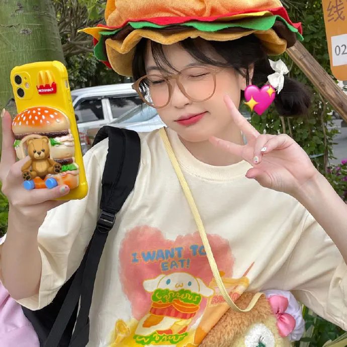 穿书女配恋爱了