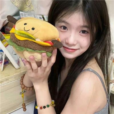 如梦如星