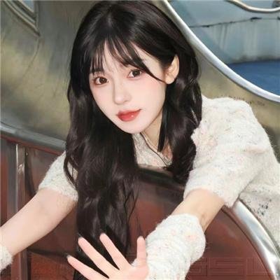 婚姻料理