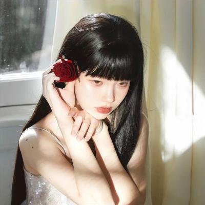 女宿舍艳史