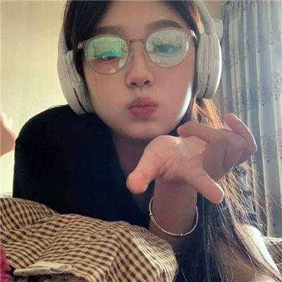 武林风云