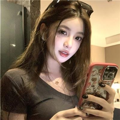 我和我的家乡