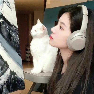 僵尸复仇