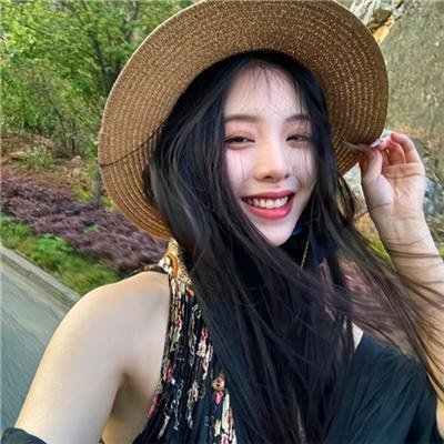 姐姐对我来说是女人