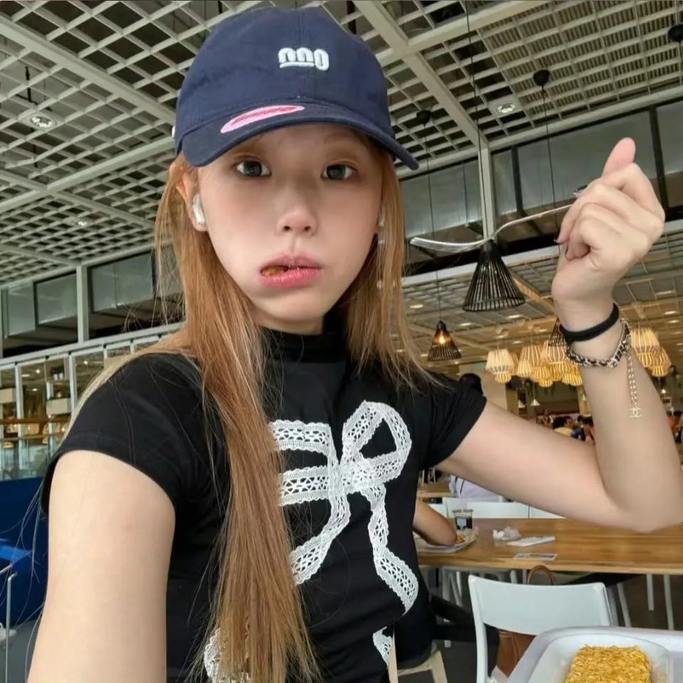 惊恐