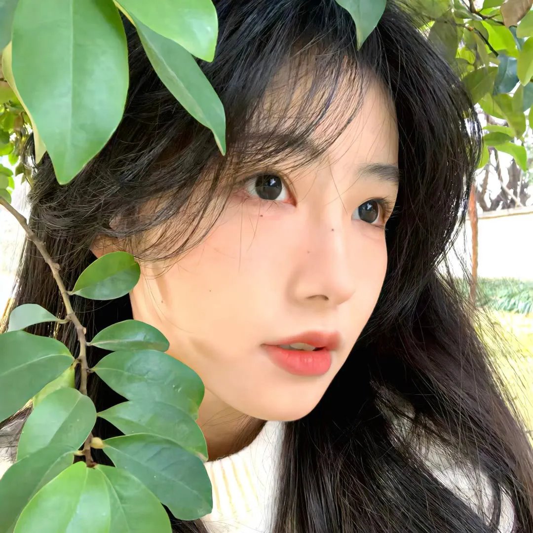 说谎的咪君与坏掉的麻酱