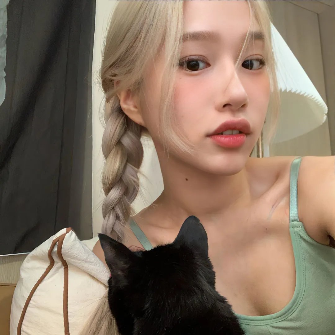 克莱儿之膝