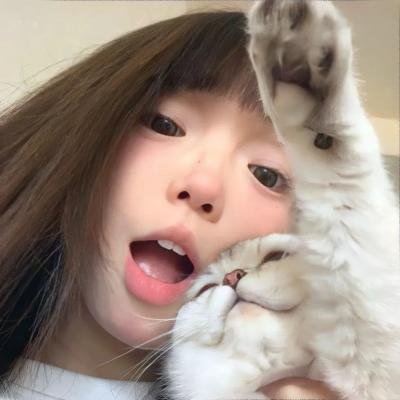 搭你去天堂